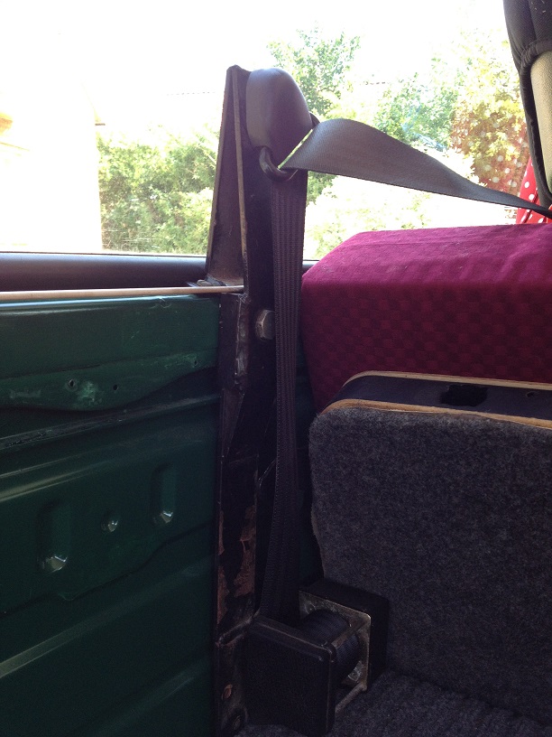 IMG_2915.JPG, 170.2 kb, 612 x 816