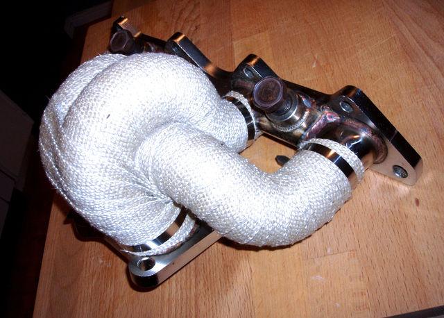 avgasbandage.jpg, 74.14 kb, 640 x 458