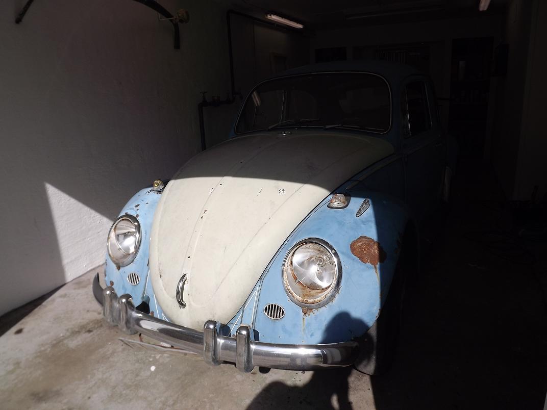 DSCF0615.jpg, 91.42 kb, 1072 x 804