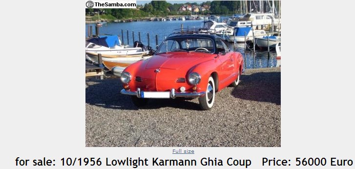 ScreenHunter_01 Sep. 22 16.15.jpg, 70.04 kb, 727 x 346