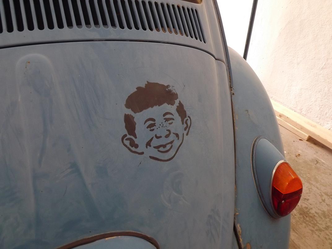 DSCF0618.jpg, 102.07 kb, 1072 x 804