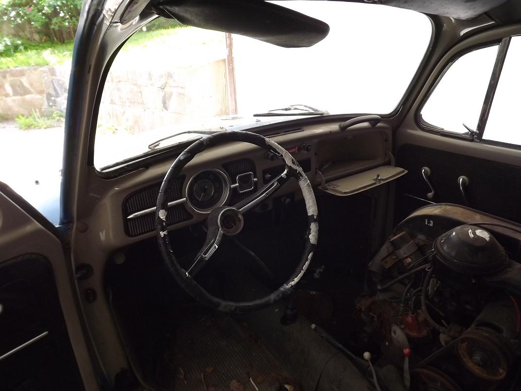 DSCF0619.jpg, 113.86 kb, 1072 x 804