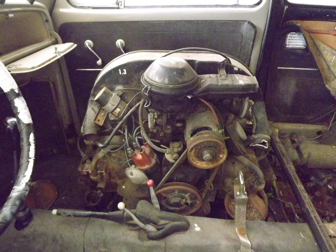 DSCF0620.jpg, 167.95 kb, 1072 x 804