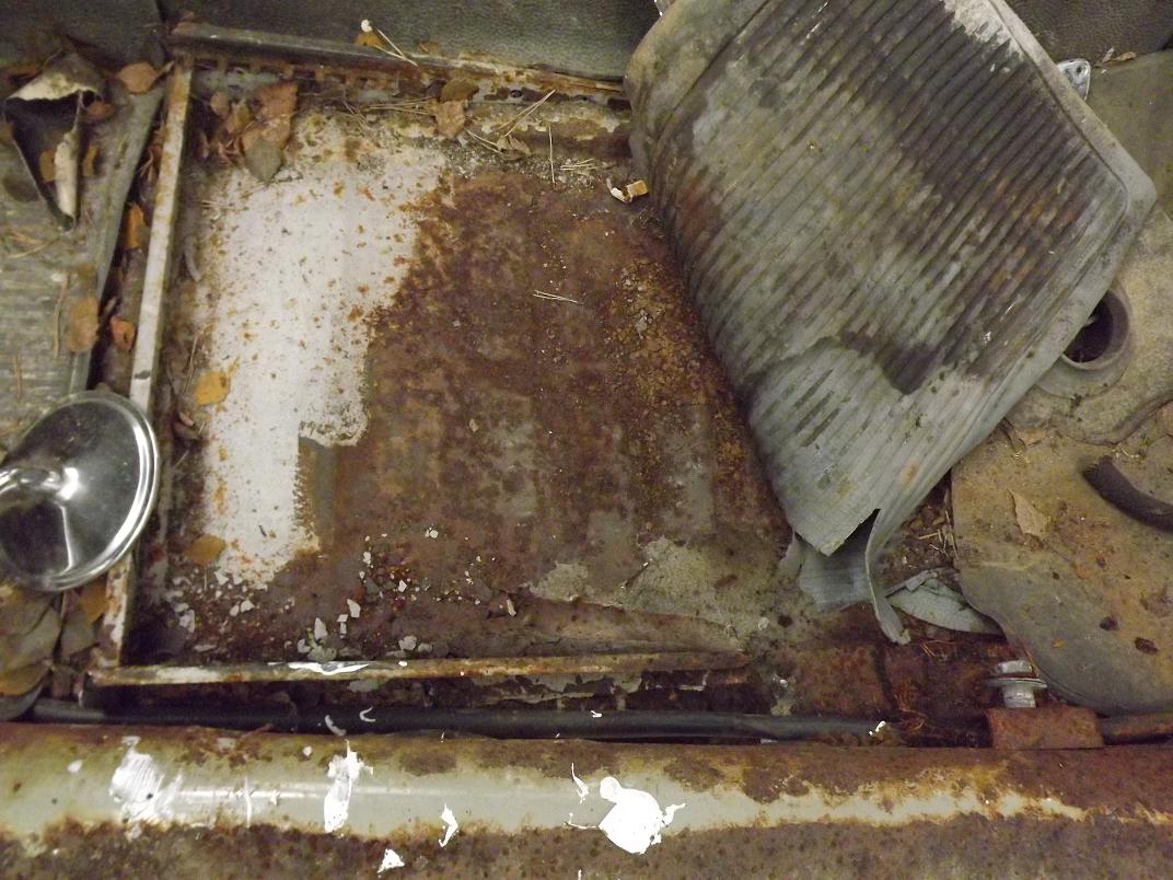 DSCF0622.jpg, 172.57 kb, 1072 x 804