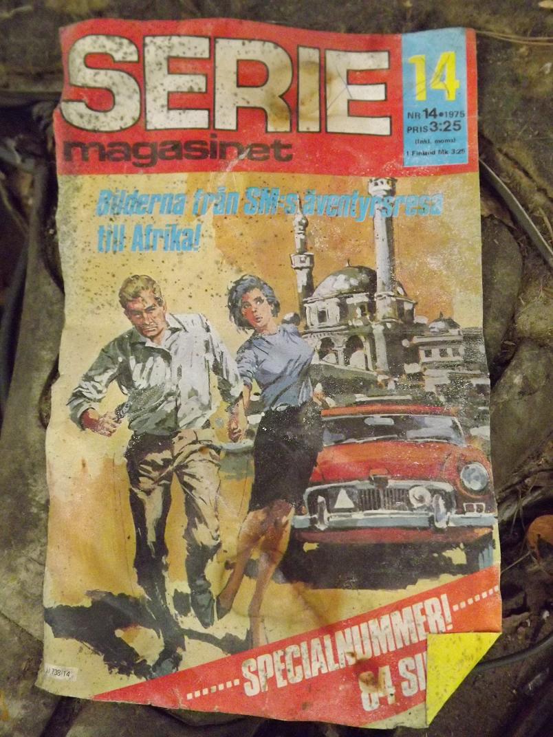 DSCF0623.jpg, 180.26 kb, 804 x 1072