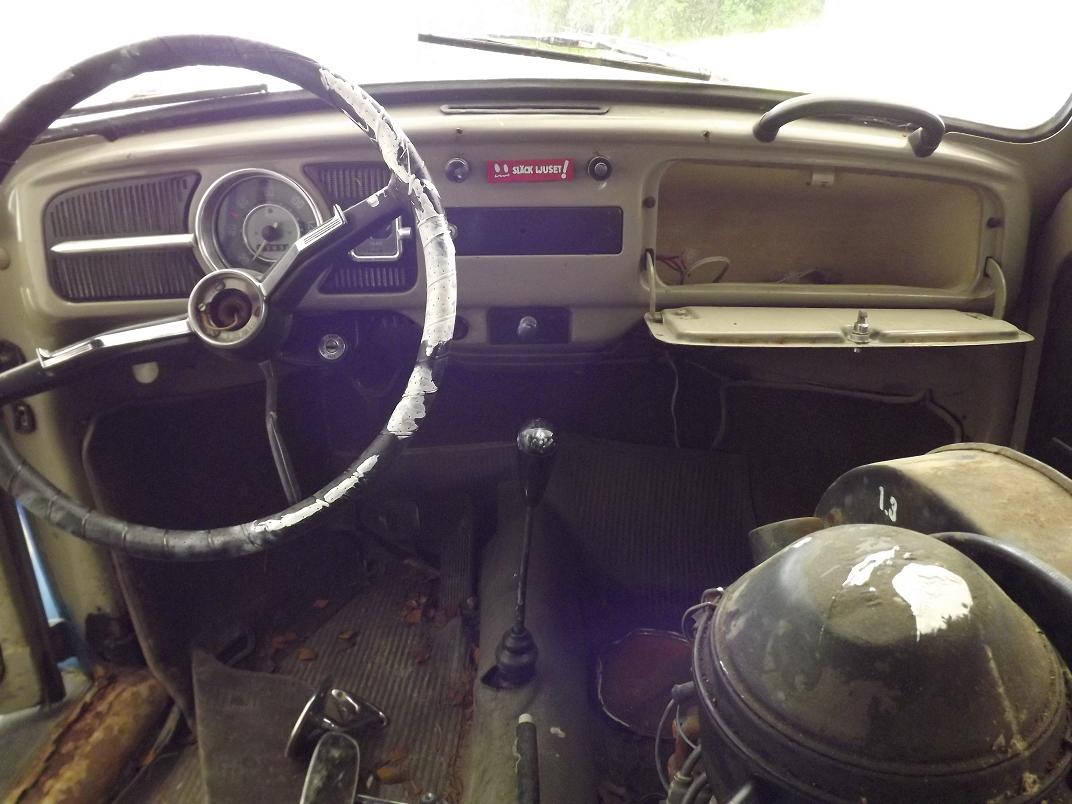 DSCF0625.jpg, 125.02 kb, 1072 x 804