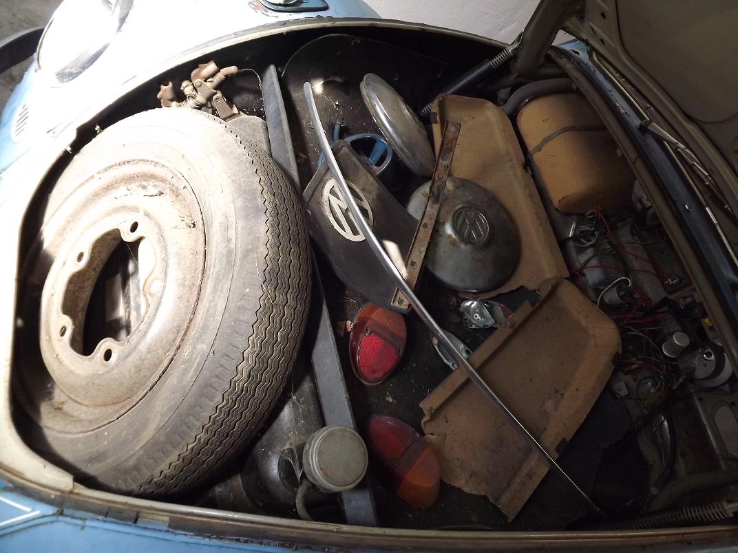 DSCF0628.jpg, 150.4 kb, 1072 x 804