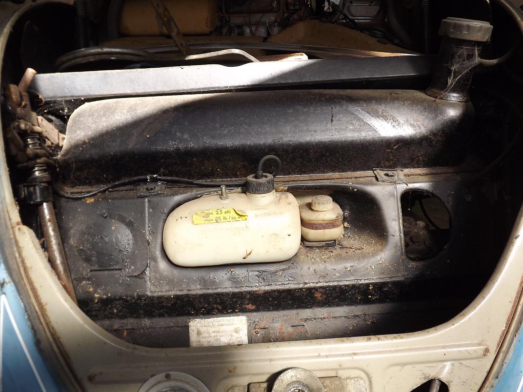 DSCF0629.jpg, 164.68 kb, 1072 x 804