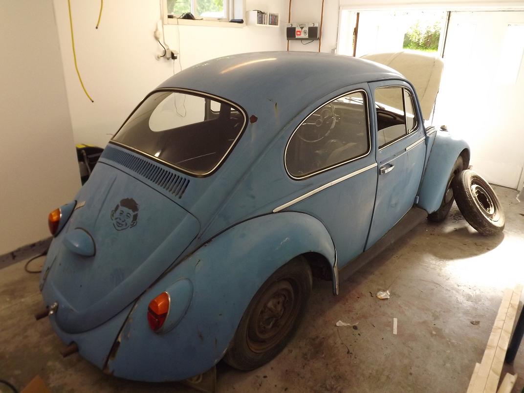 DSCF0631.jpg, 114.3 kb, 1072 x 804