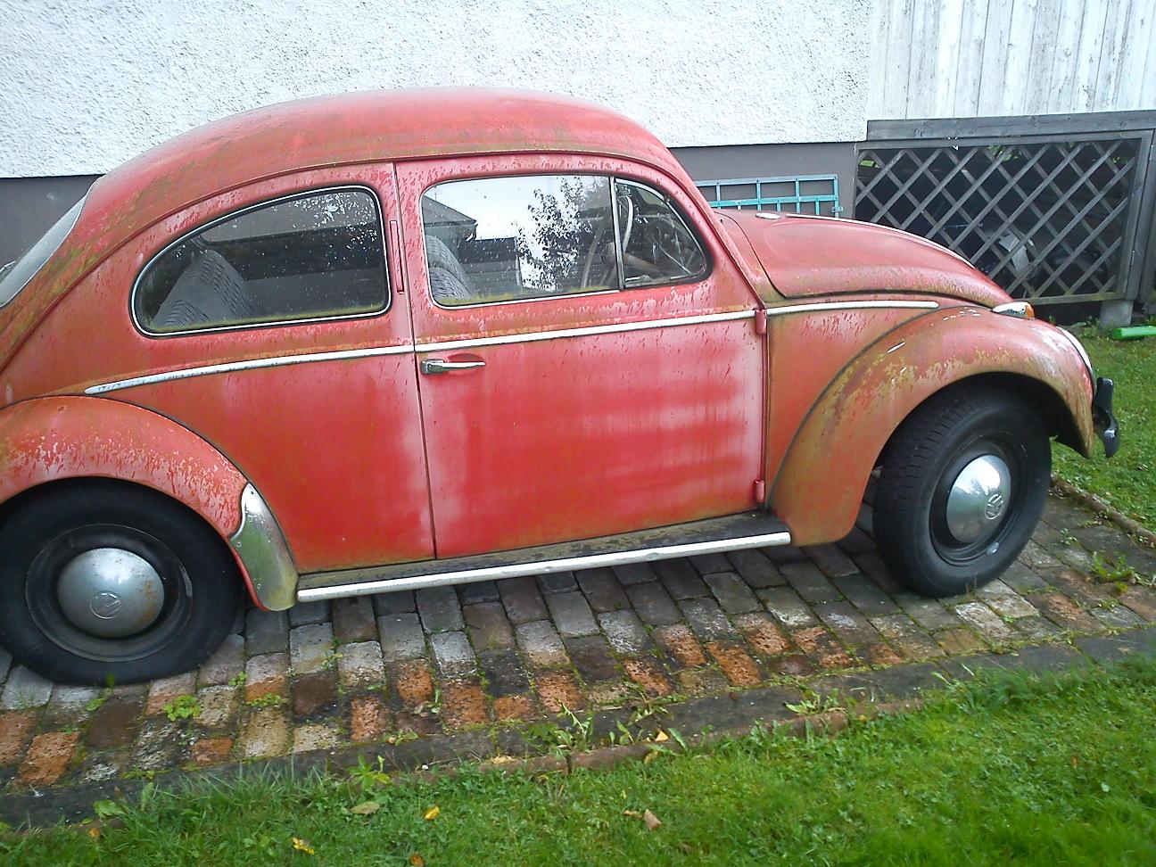 DSC00471.jpg, 252.98 kb, 1296 x 972