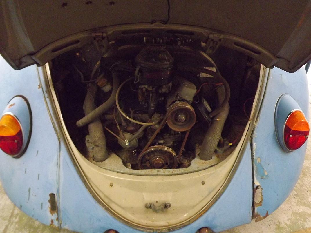 DSCF0635.jpg, 131.62 kb, 1072 x 804