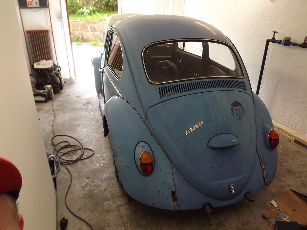 DSCF0637.jpg, 120.64 kb, 1072 x 804