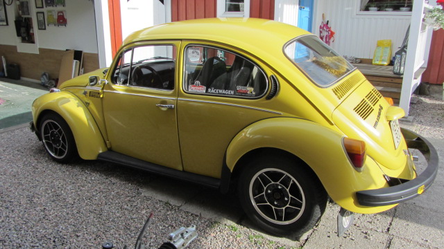 IMG_1430[1].JPG, 114.46 kb, 640 x 360