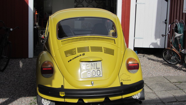 IMG_1431[1].JPG, 97.77 kb, 640 x 360