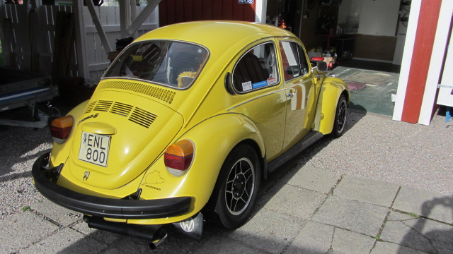 IMG_1432[1].JPG, 110.48 kb, 640 x 360