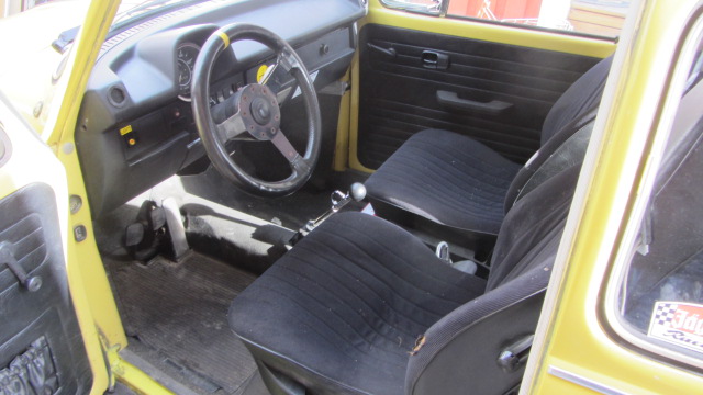 IMG_1429[1].JPG, 92.86 kb, 640 x 360