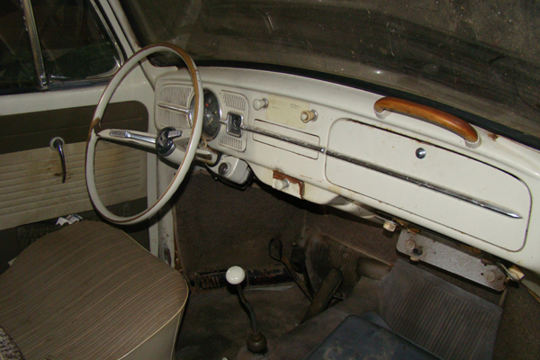 kl.jpg, 260.64 kb, 600 x 400