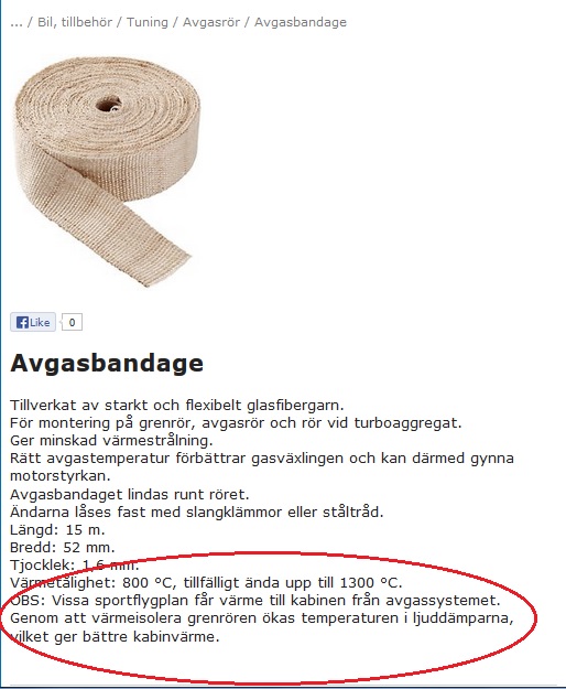 avgasbandage.jpg, 100.2 kb, 514 x 625