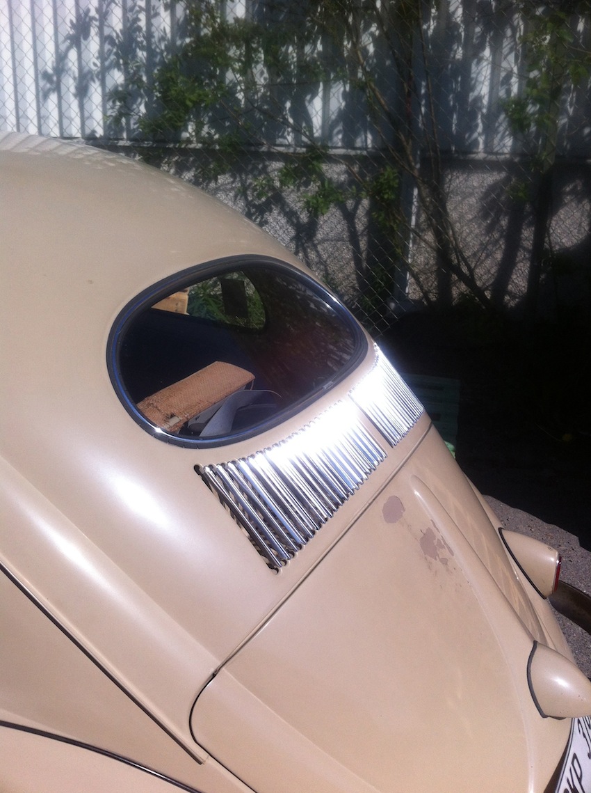 IMG_1441.jpg, 251.4 kb, 850 x 1139