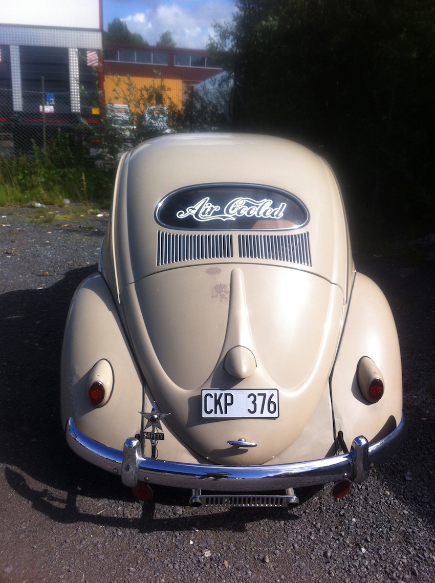 IMG_1528.jpg, 277.82 kb, 850 x 1139