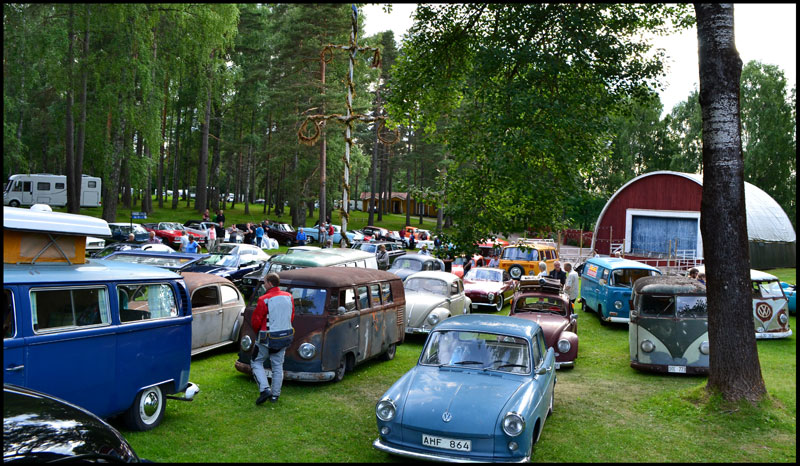 DSC_0198.JPG, 149.49 kb, 800 x 466