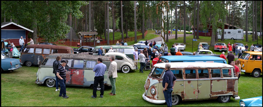 DSC_0190.JPG, 123.89 kb, 900 x 367