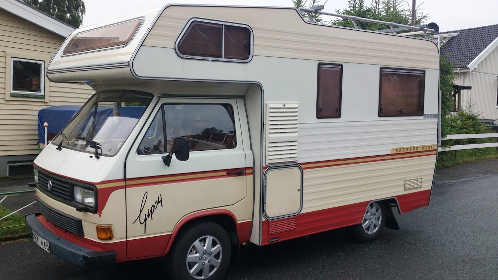 DSC_0512.jpg, 153.2 kb, 1001 x 563