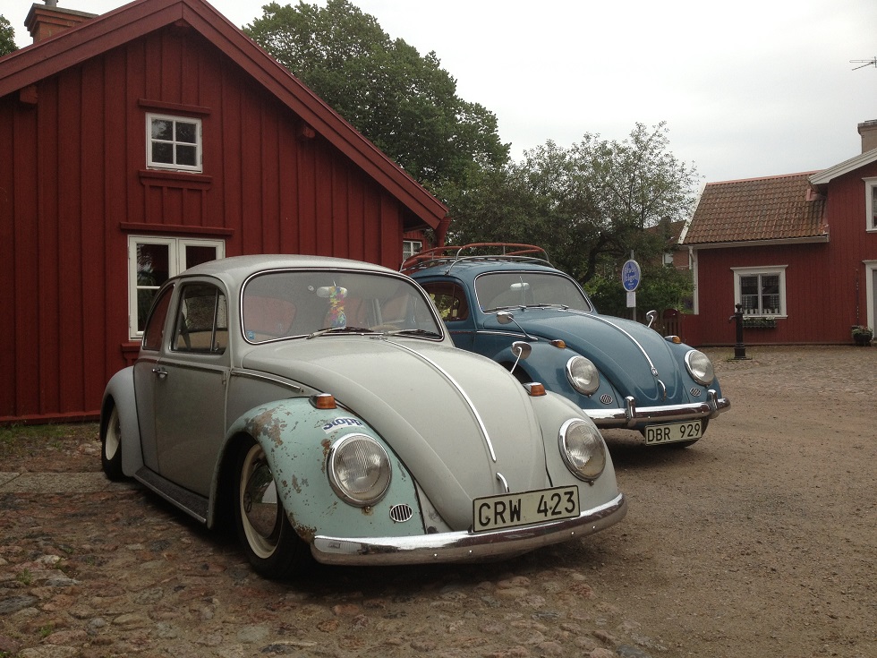 IMG_0996.JPG, 282.31 kb, 980 x 735