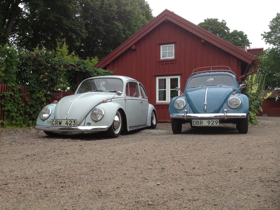 IMG_0994.JPG, 350.76 kb, 980 x 735