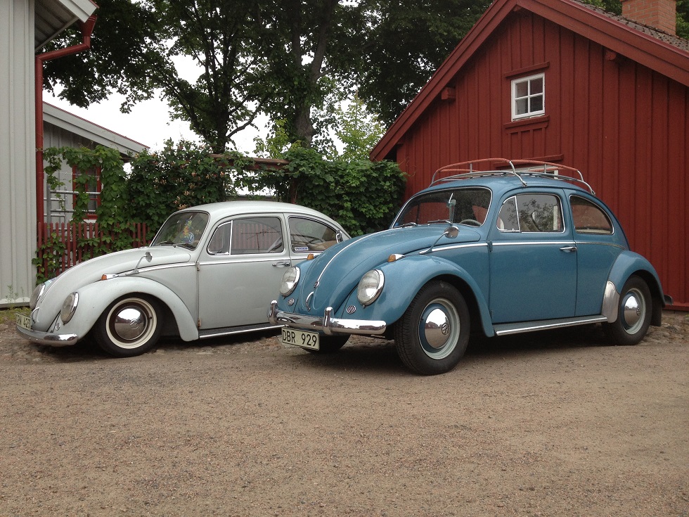 IMG_0995.JPG, 358.55 kb, 980 x 735