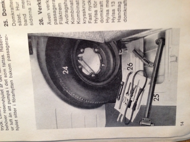 image.jpg, 99.76 kb, 640 x 480