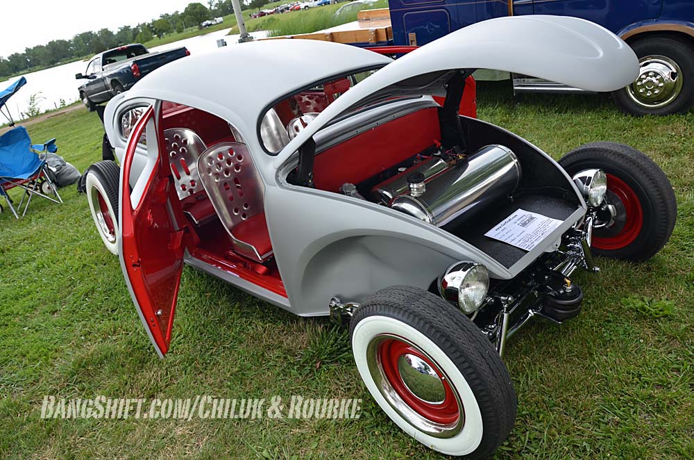 car-craft-street-machine-nationals-duquoin-2013-115.jpg, 177.33 kb, 1000 x 662