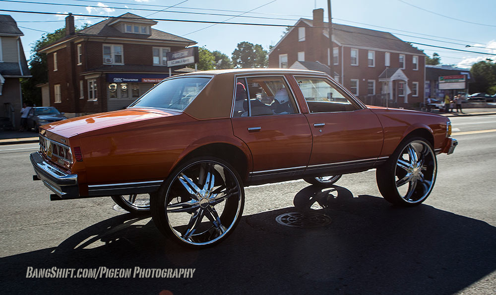 star-city-motor-madness-cruise-2013-roanoke-va-043.jpg, 325.09 kb, 1000 x 594