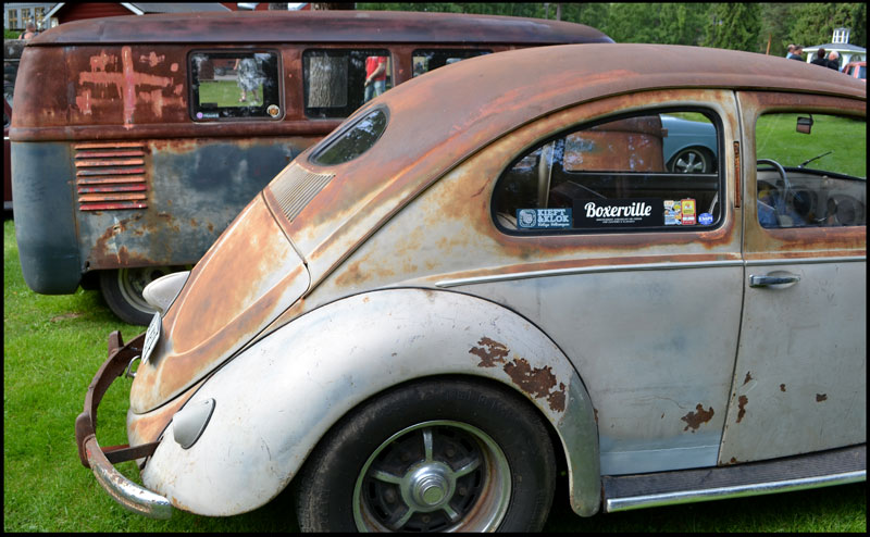 DSC_0195.JPG, 103.86 kb, 800 x 494