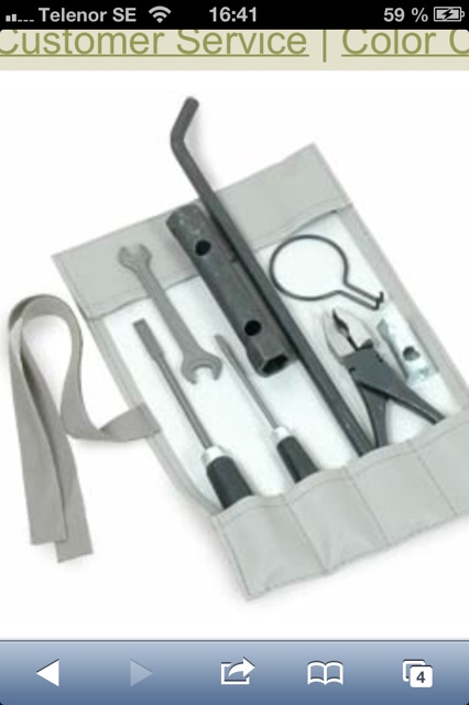 image.jpg, 52.99 kb, 426 x 640