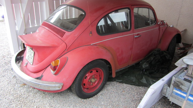 IMG_1435[1].JPG, 103.17 kb, 640 x 360