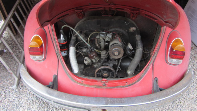 IMG_1436[1].JPG, 108.86 kb, 640 x 360