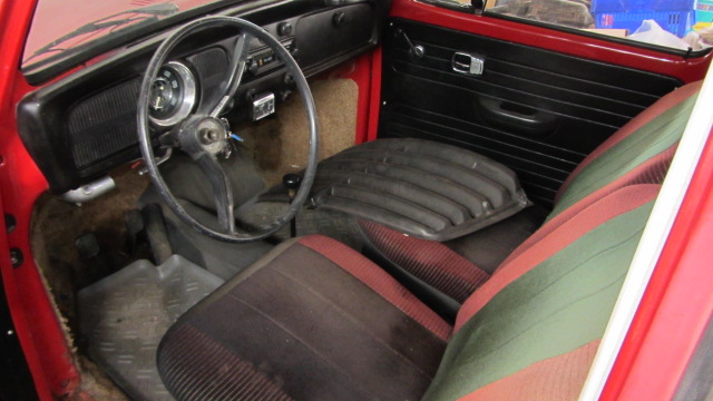 IMG_1437[1].JPG, 92.56 kb, 640 x 360