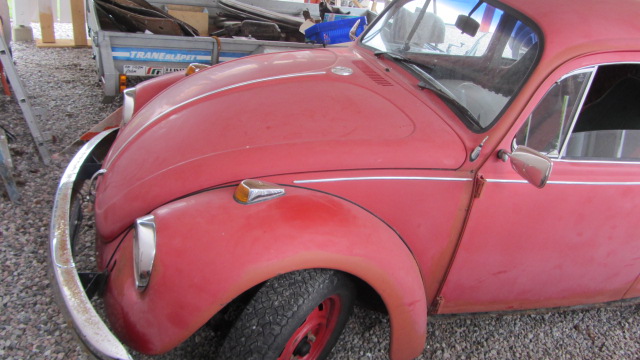 IMG_1438[1].JPG, 99.77 kb, 640 x 360