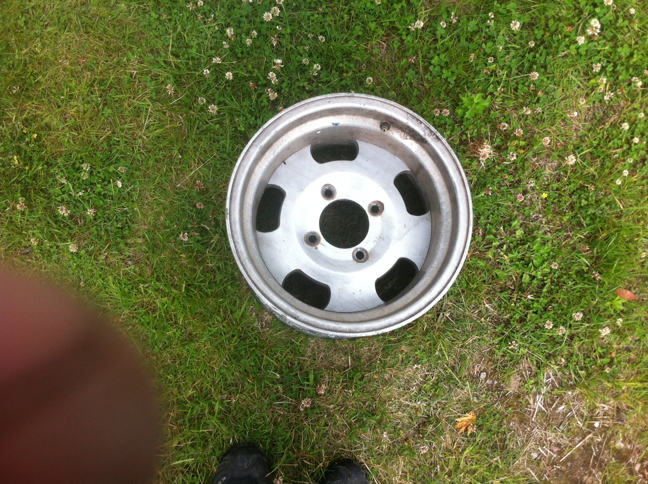 image.jpg, 718.58 kb, 1296 x 968