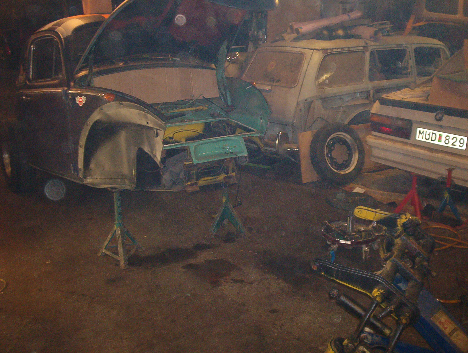 63an 027.jpg, 498.42 kb, 1632 x 1232