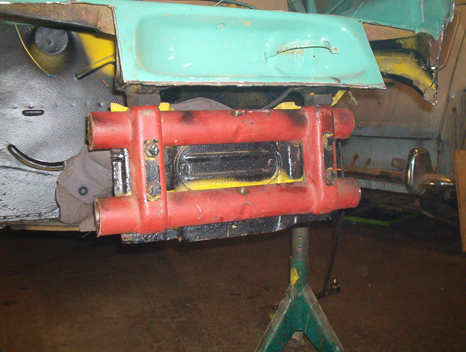 63an 028.jpg, 492.15 kb, 1632 x 1232