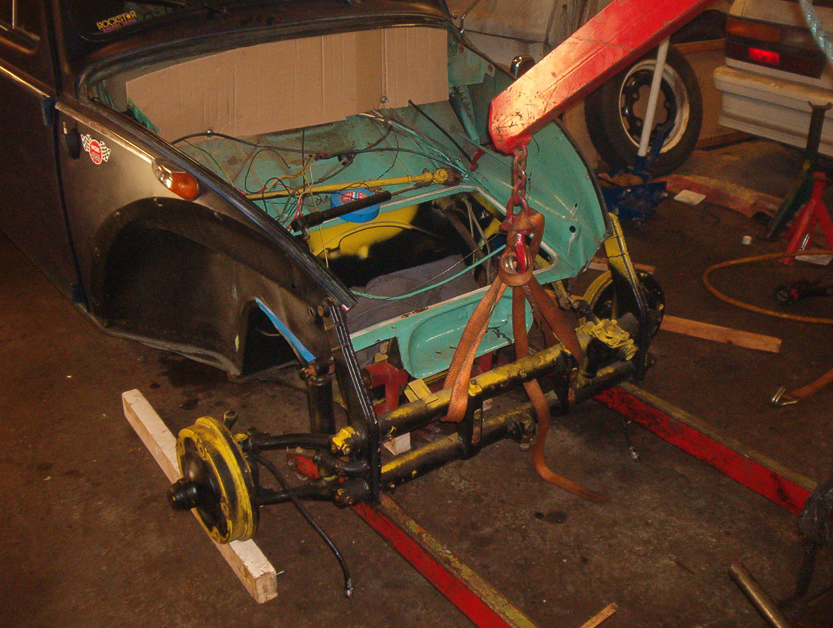 63an 029.jpg, 477.63 kb, 1632 x 1232