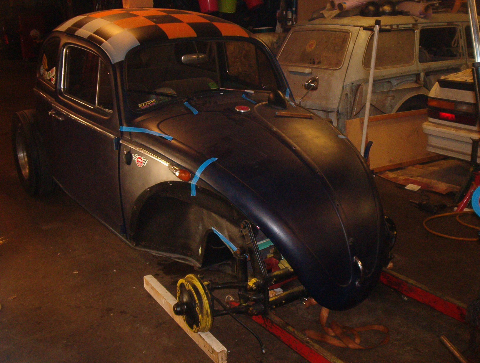 63an 030.jpg, 461.63 kb, 1632 x 1232