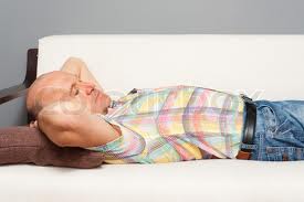 images1.jpg, 5.95 kb, 275 x 183