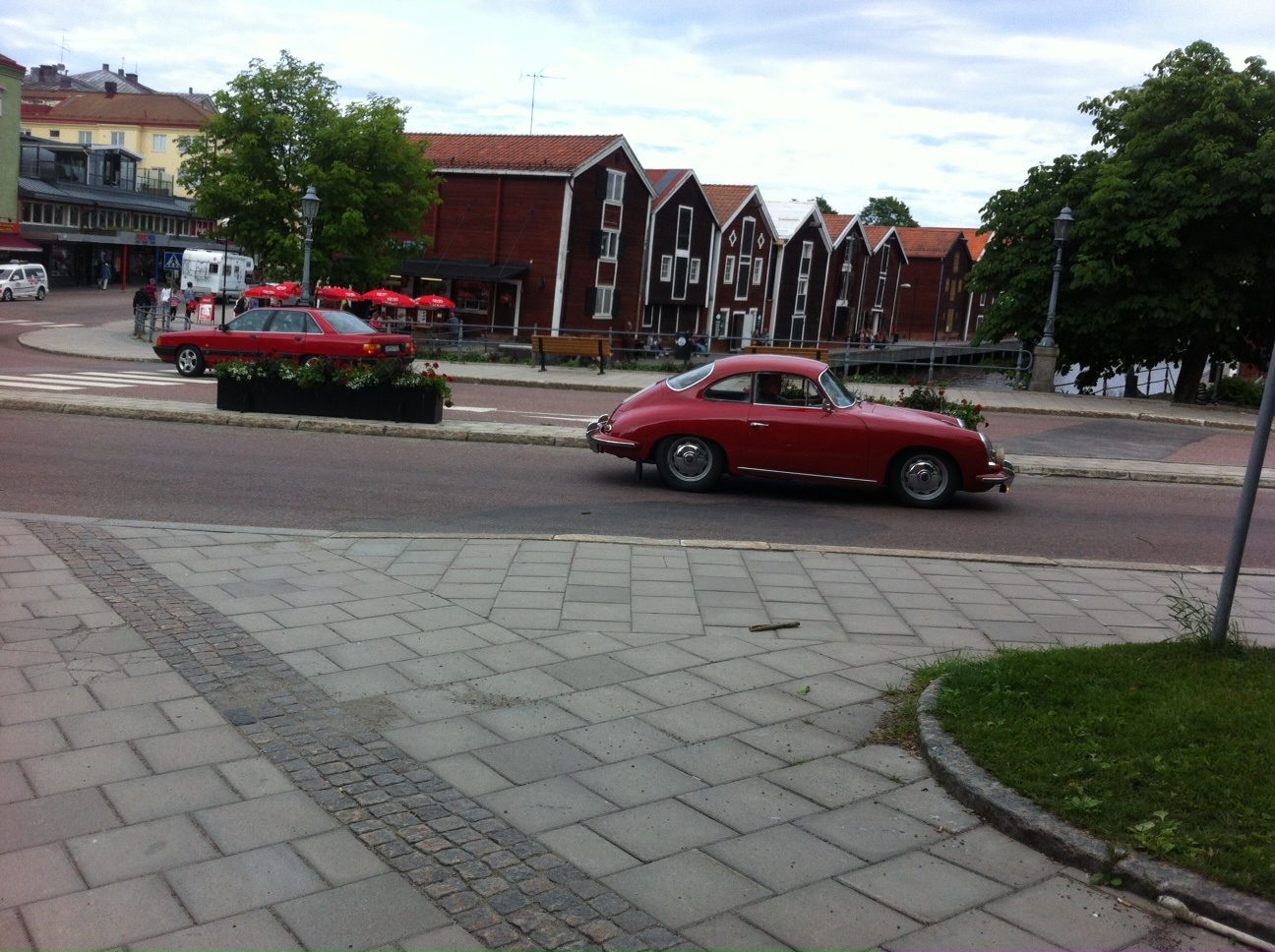 xporsche.JPG, 522.3 kb, 1296 x 968