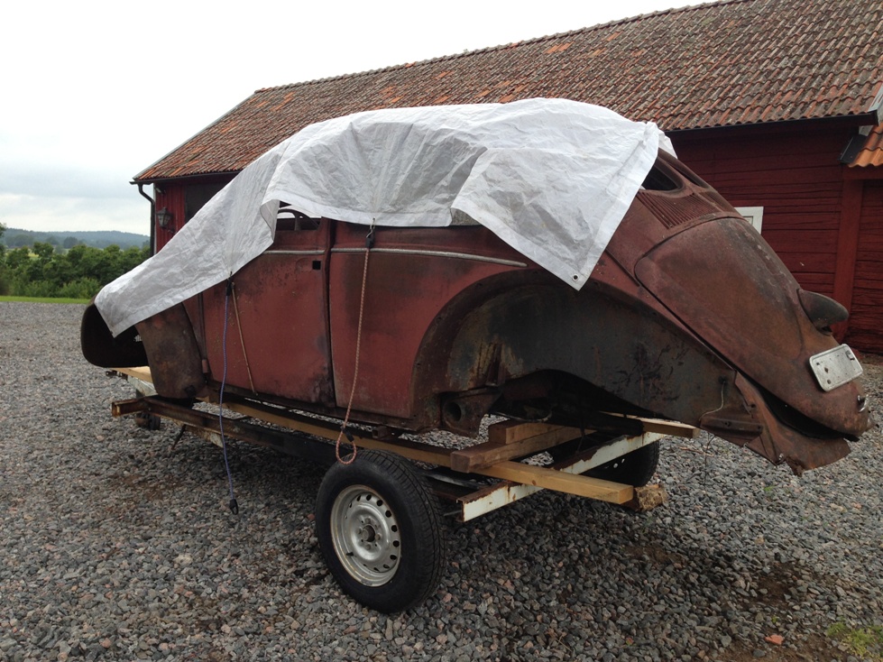 007.JPG, 324.29 kb, 979 x 734