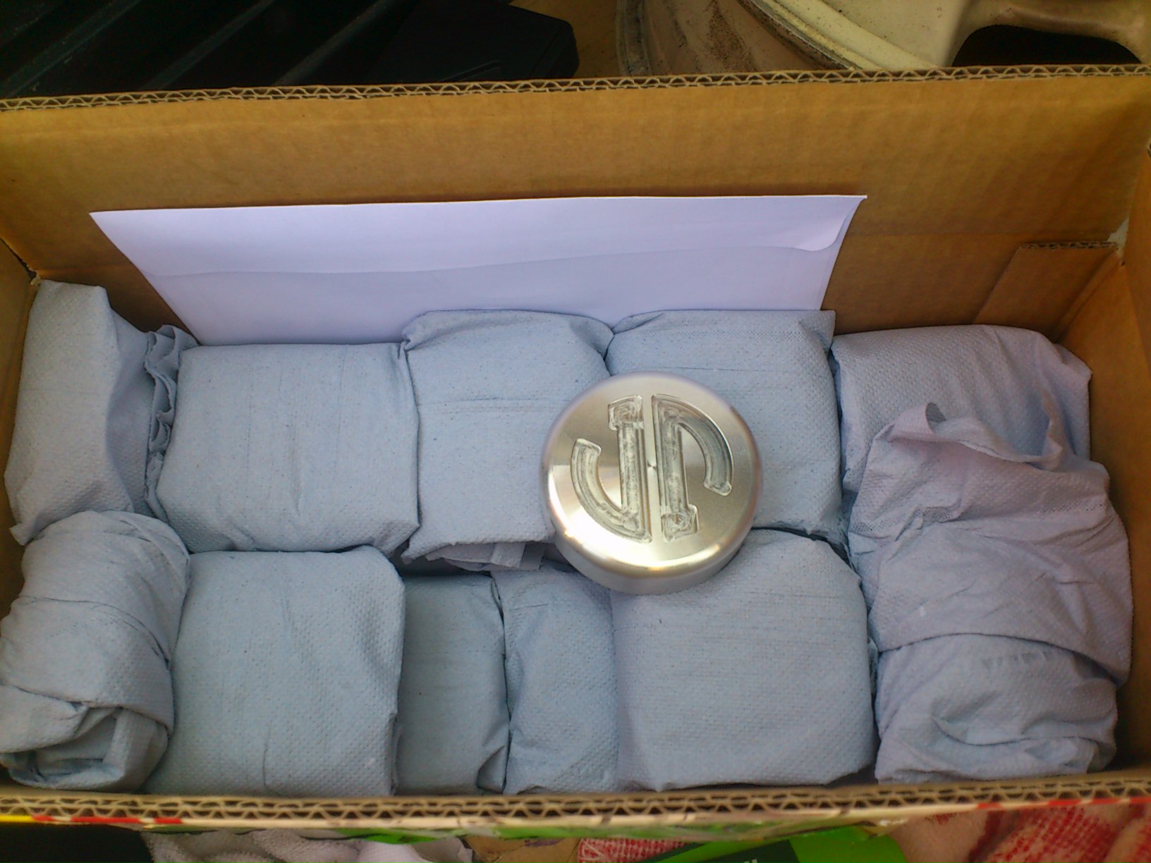 DSC_0502.JPG, 274.53 kb, 1632 x 1224