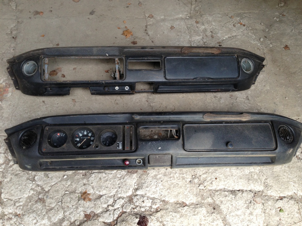 003.JPG, 299.89 kb, 979 x 734