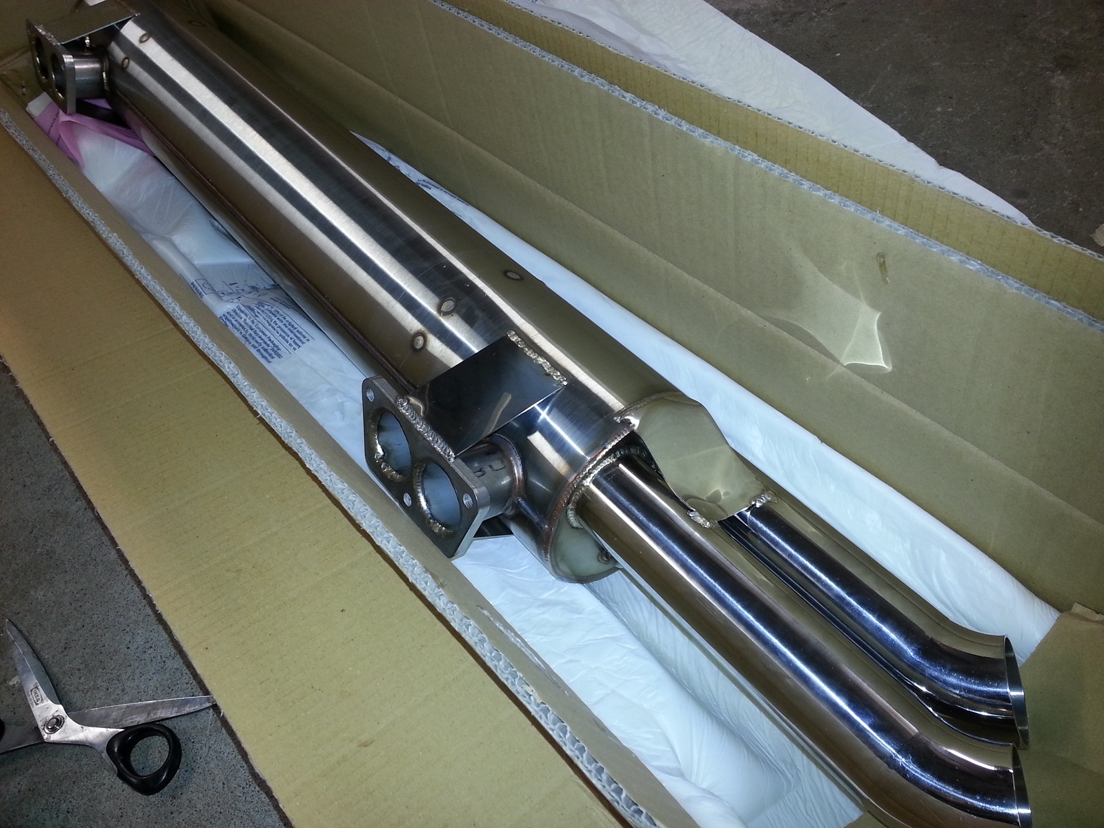 20130704_181200.jpg, 573.27 kb, 1600 x 1200